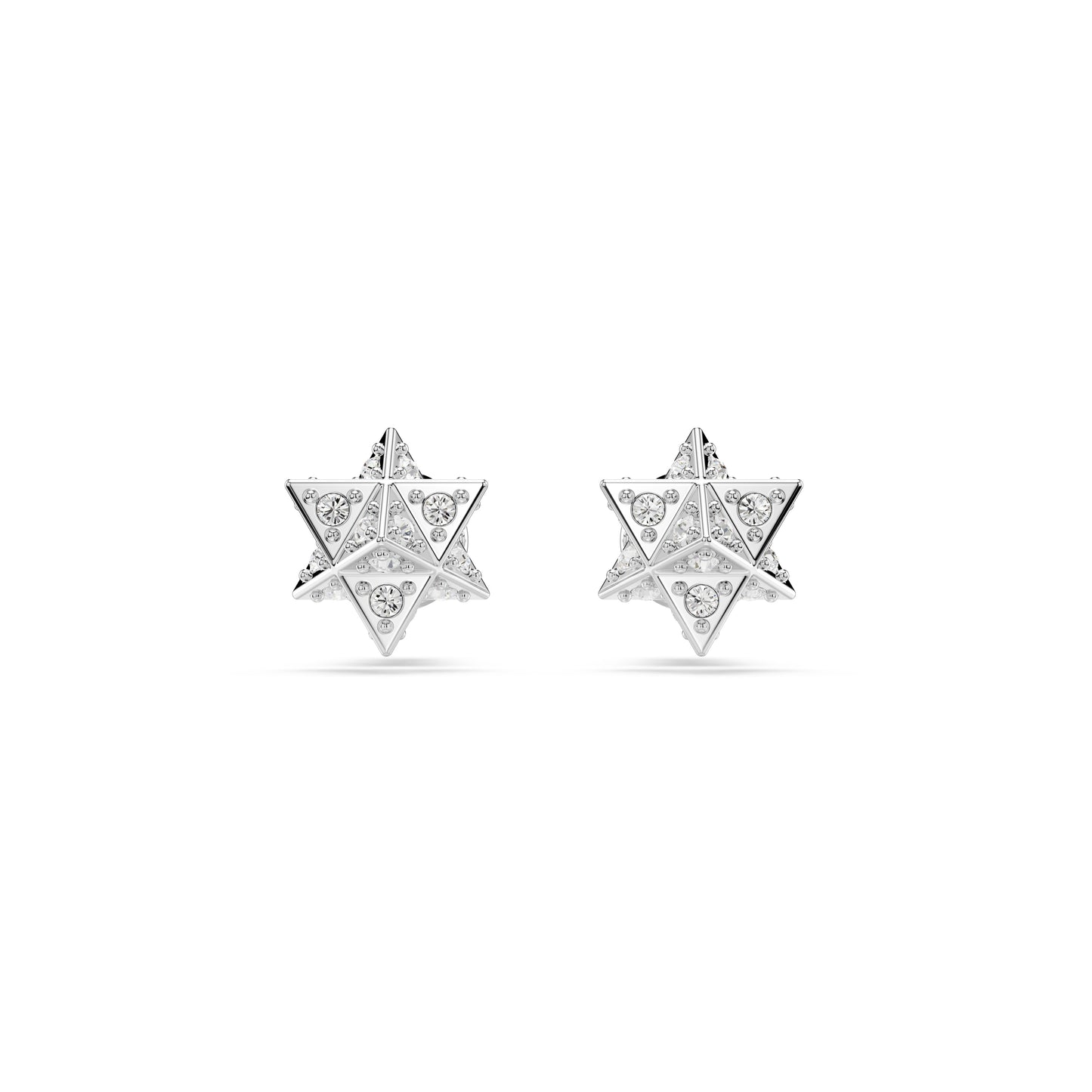 SWAROVSKI JEWELS JEWELRY Mod. 5700322-0