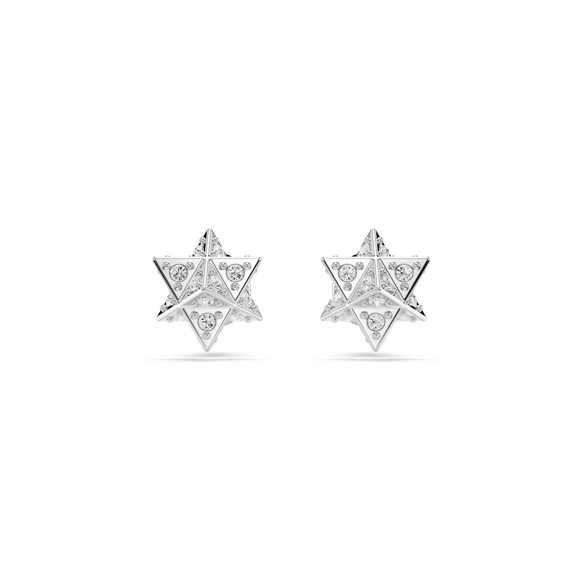 SWAROVSKI JEWELS JEWELRY Mod. 5700322-0