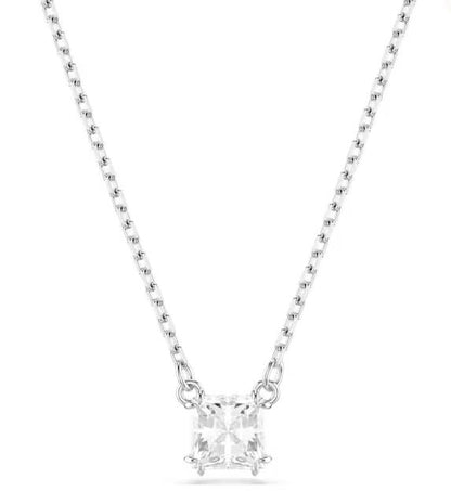 SWAROVSKI JEWELS JEWELRY Mod. 5701903-0
